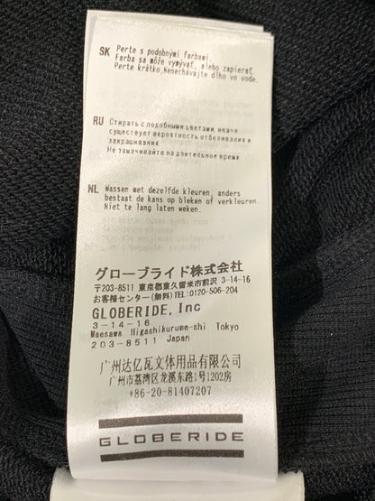【中古品】【メンズ】 DAIWA PIER39 ダイワ ピアサーティナイン TECH SWEAT HOODIE BE-52024 テック スウェット フーディ メンズ トップス パーカー 140-260706-KS-34-min サイズ：M カラー：ブラック 万代Net店