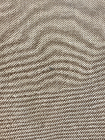 【中古品】【メンズ】 CARHARTT カーハート WASHED DUCK PAINTER PANT B11-BRN ウォッシュド ダンク ペインター パンツ ボトムス 157-260707-jt-09-min サイズ：34 × 30 カラー：ライト ブラウン 万代Net店