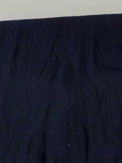 【中古品】【レディース】 Y'S ワイズ HEM RIB SKIRT YR-S13-200 ヘムリブスカート レディース ボトムス 171-260710-em-49-min サイズ：1 カラー：ダークネイビー 万代Net店