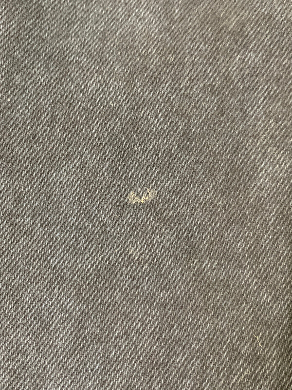 【中古品】【メンズ】 YARDSALE ヤードセール PAINTER DENIM PANTS ペインター デニムパンツ ボトムス 153-260707-jt-12-min サイズ：L カラー：ネイビー系 万代Net店