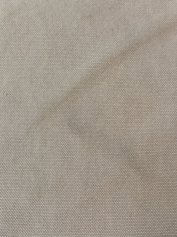 【中古品】【メンズ】 OSHKOSH オシュコシュ 70S PAINTER PANTS 70年代 ペインター パンツ ボトムス 157-260707-jt-11-min サイズ：サイズ不明 下記参照 カラー：ベージュ 万代Net店