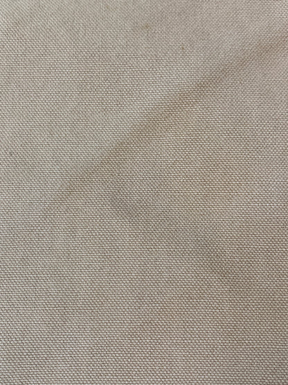 【中古品】【メンズ】 OSHKOSH オシュコシュ 70S PAINTER PANTS 70年代 ペインター パンツ ボトムス 157-260707-jt-11-min サイズ：サイズ不明 下記参照 カラー：ベージュ 万代Net店