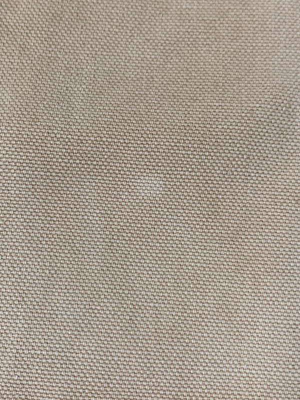 【中古品】【メンズ】 OSHKOSH オシュコシュ 70S PAINTER PANTS 70年代 ペインター パンツ ボトムス 157-260707-jt-11-min サイズ：サイズ不明 下記参照 カラー：ベージュ 万代Net店