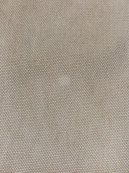 【中古品】【メンズ】 OSHKOSH オシュコシュ 70S PAINTER PANTS 70年代 ペインター パンツ ボトムス 157-260707-jt-11-min サイズ：サイズ不明 下記参照 カラー：ベージュ 万代Net店