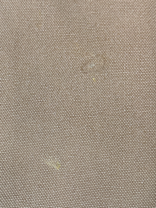 【中古品】【メンズ】 OSHKOSH オシュコシュ 70S PAINTER PANTS 70年代 ペインター パンツ ボトムス 157-260707-jt-11-min サイズ：サイズ不明 下記参照 カラー：ベージュ 万代Net店