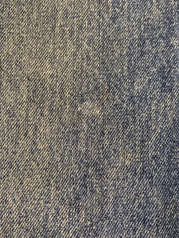 【中古品】【メンズ】 LEVI'S リーバイス 90S サークルRタブ 505 DENIM PANTS デニムパンツ ボトムス 157-260707-jt-14-min サイズ：W30 L32 カラー：インディゴ 万代Net店