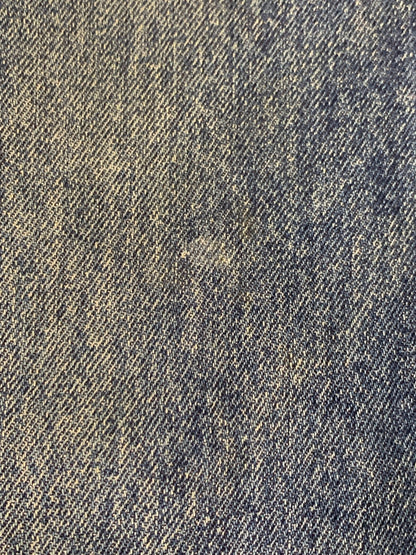 【中古品】【メンズ】 LEVI'S リーバイス 90S サークルRタブ 505 DENIM PANTS デニムパンツ ボトムス 157-260707-jt-14-min サイズ：W30 L32 カラー：インディゴ 万代Net店