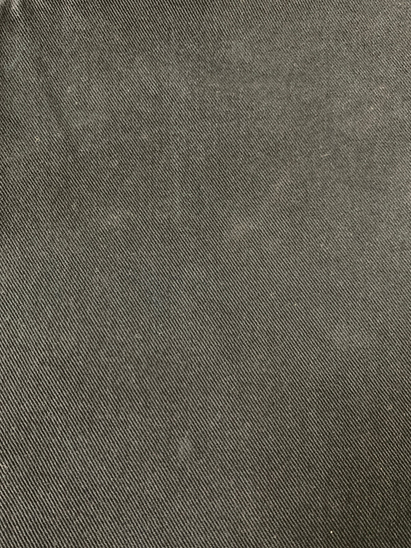 【中古品】【メンズ】 LEVI'S リーバイス 90S SILVERTAB BAGGY PLEATED BLACK DENIM PANTS 1990年代 シルバータブ バギー プリーツ ブラックデニムパンツ メンズ ボトムス 157-260706-KS-21-min サイズ：W30 L34 カラー：ブラック 万代Net店