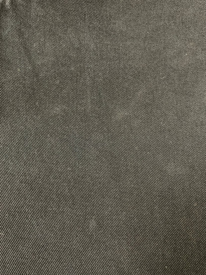 【中古品】【メンズ】 LEVI'S リーバイス 90S SILVERTAB BAGGY PLEATED BLACK DENIM PANTS 1990年代 シルバータブ バギー プリーツ ブラックデニムパンツ メンズ ボトムス 157-260706-KS-21-min サイズ：W30 L34 カラー：ブラック 万代Net店