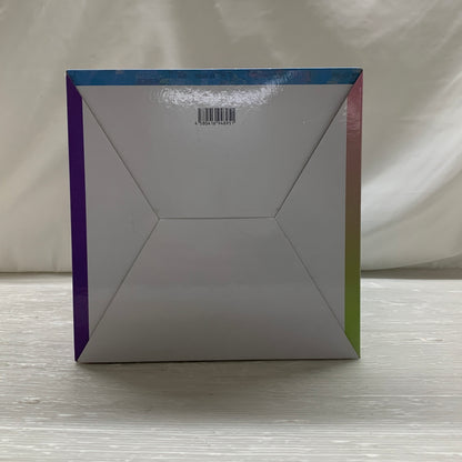 【現状渡し品】 POP UP PARADE 白 コンサートVer. L size ノーゲーム・ノーライフ ゼロ 完成品 フィギュア グッドスマイルカンパニー 053-260824-em-07-min 万代Net店