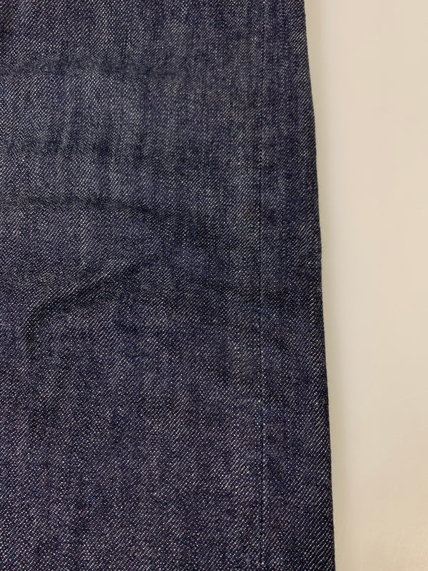 【中古品】【メンズ】 LEVI'S VINTAGE CLOTHING リーバイスビンテージクロージング S501XX 44MODEL 大戦モデル デニムパンツ PC9-44501-0072 156-260710-em-14-min サイズ：W36×L34 カラー：インディゴブルー 万代Net店