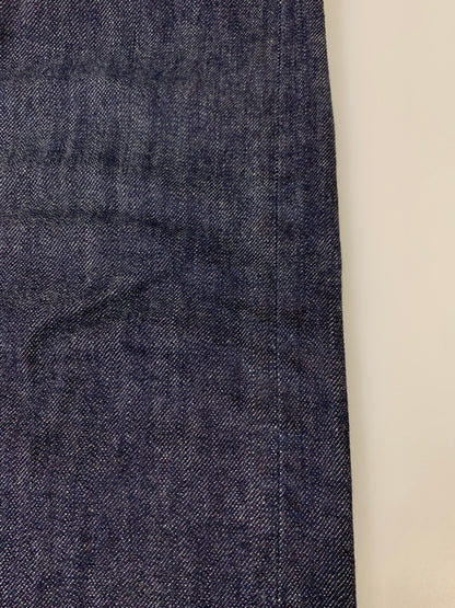 【中古品】【メンズ】 LEVI'S VINTAGE CLOTHING リーバイスビンテージクロージング S501XX 44MODEL 大戦モデル デニムパンツ PC9-44501-0072 156-260710-em-14-min サイズ：W36×L34 カラー：インディゴブルー 万代Net店