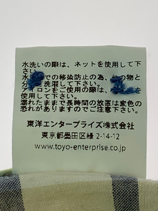 【中古品】【メンズ】 SUGAR CANE シュガーケーン MADRAS CHECK OPEN マドラス チェック オープン SC39123 メンズ チェックシャツ 半袖 ショートスリーブ 145-260709-hu-13-min サイズ：S カラー：イエロー/ネイビー/グリーン（チェック） 万代Net店