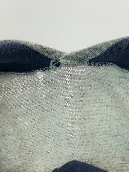 【中古品】【メンズ】 VELVA SHEEN ベルバシーン 70-80S ILLINOIS HOODIE 70年代 80年代 イリノイ フーディ メンズ ヴィンテージ パーカー 146-260709-hu-04-min サイズ：M カラー：グレー 万代Net店