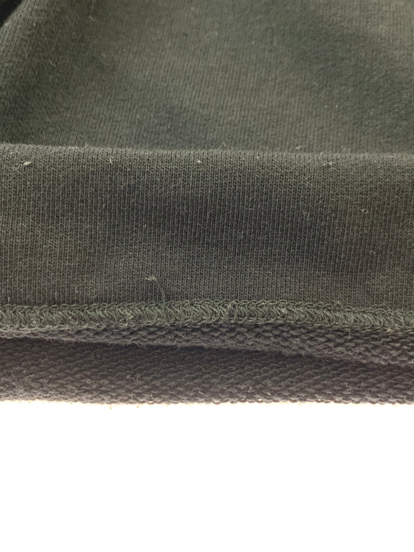 【中古品】【メンズ】 Y-3 ワイスリー CLASSIC DWR TERRY UTILITY SHORTS クラシック DWR テリー ユーティリティ ショーツ HB6315 メンズ 半ズボン ボトムス スウェット 151-260709-hu-16-min サイズ：XS カラー：ブラック 万代Net店