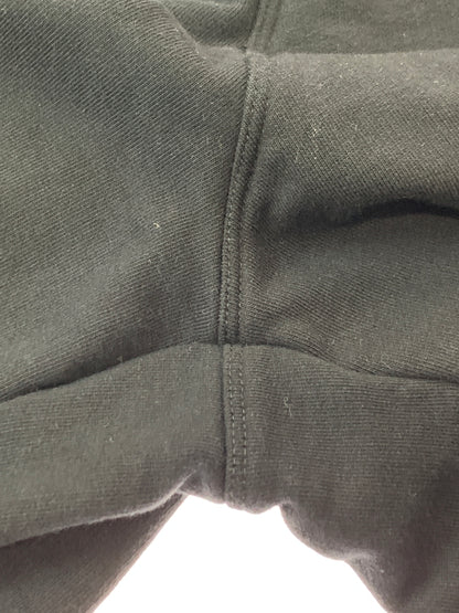 【中古品】【メンズ】 Y-3 ワイスリー CLASSIC DWR TERRY UTILITY SHORTS クラシック DWR テリー ユーティリティ ショーツ HB6315 メンズ 半ズボン ボトムス スウェット 151-260709-hu-16-min サイズ：XS カラー：ブラック 万代Net店