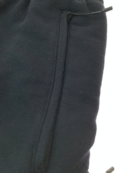 【中古品】【メンズ】 Y-3 ワイスリー CLASSIC DWR TERRY UTILITY SHORTS クラシック DWR テリー ユーティリティ ショーツ HB6315 メンズ 半ズボン ボトムス スウェット 151-260709-hu-16-min サイズ：XS カラー：ブラック 万代Net店