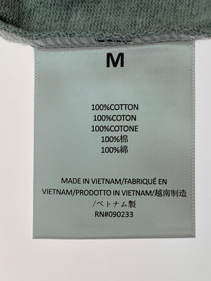 【中古品】【メンズ】 FEAR OF GOD ESSENTIALS フィア オブ ゴッド エッセンシャルズ TANK TOP タンクトップ 142-260709-hu-05-min サイズ：M カラー：グレー 万代Net店