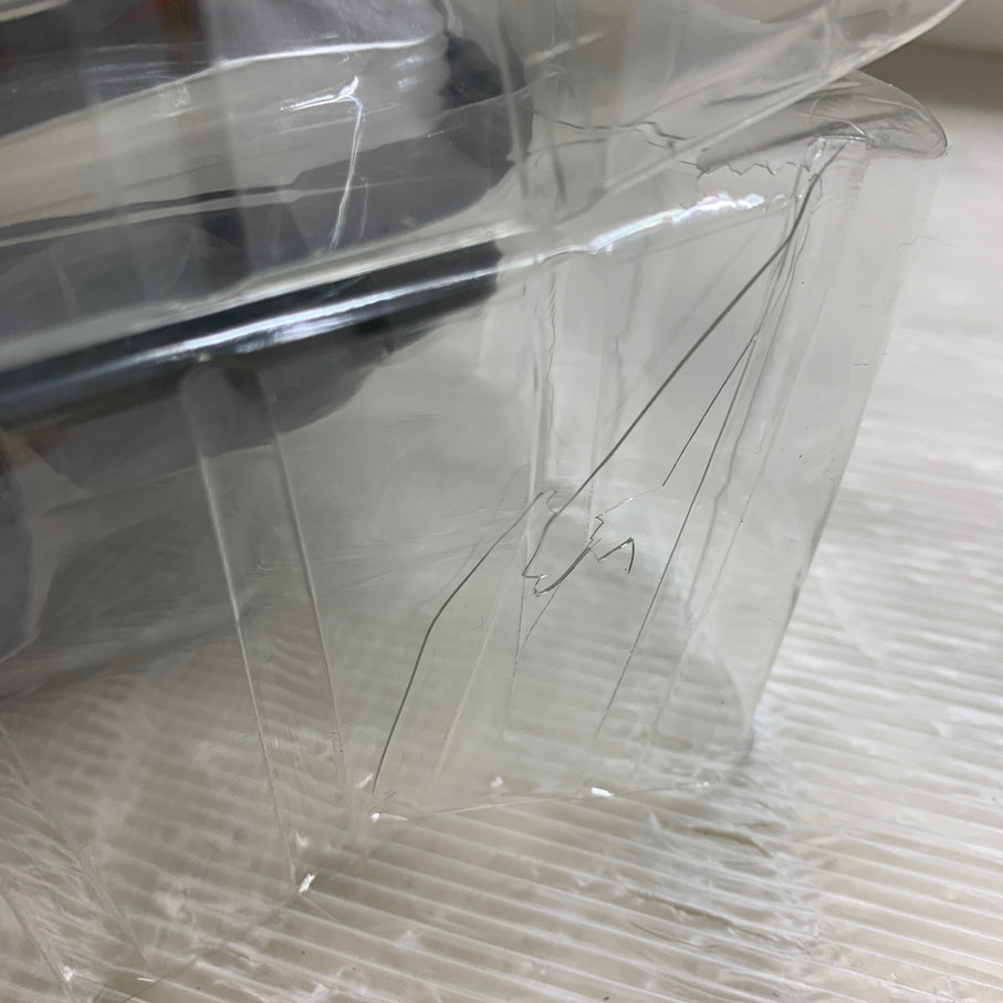 【中古品】 S.H.F トライドロン BANDAI 仮面ライダードライブ スーパービークル 魂ウェブ商店 042-260721-em-18-min 万代Net店