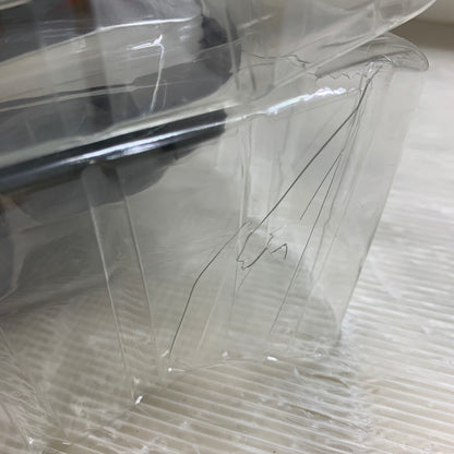 【中古品】 S.H.F トライドロン BANDAI 仮面ライダードライブ スーパービークル 魂ウェブ商店 042-260721-em-18-min 万代Net店
