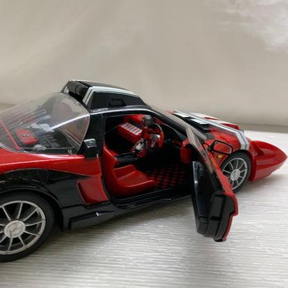 【中古品】 S.H.F トライドロン BANDAI 仮面ライダードライブ スーパービークル 魂ウェブ商店 042-260721-em-18-min 万代Net店