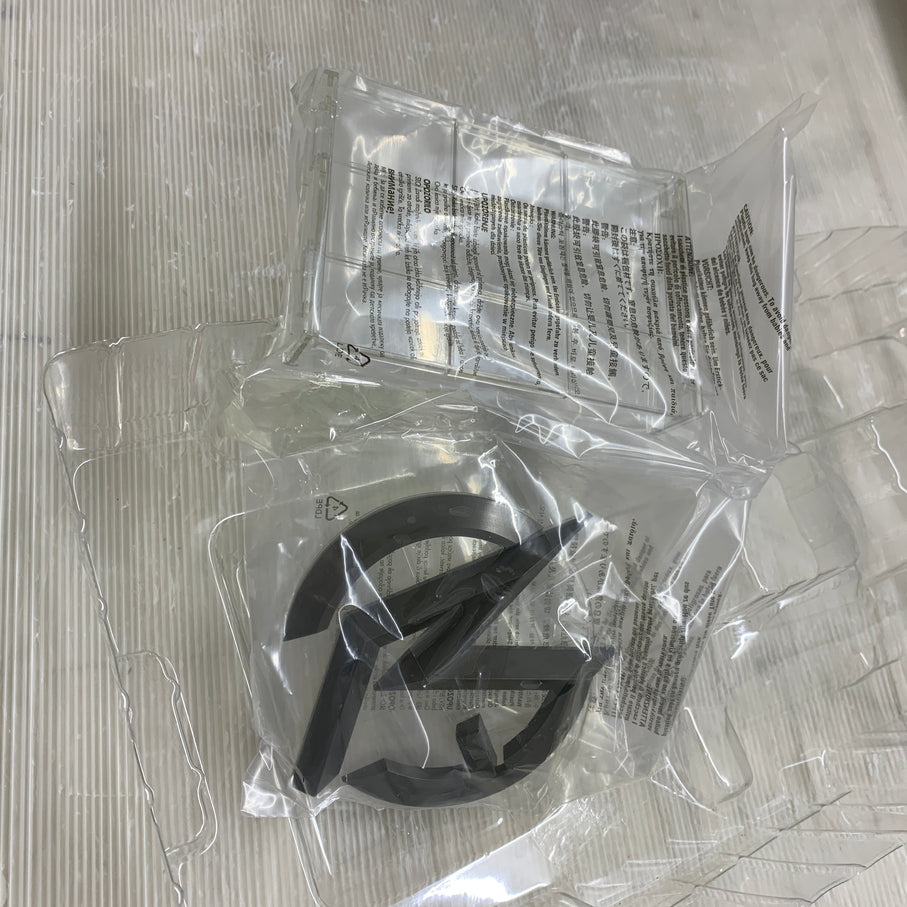 【中古品】 S.H.F トライドロン BANDAI 仮面ライダードライブ スーパービークル 魂ウェブ商店 042-260721-em-18-min 万代Net店