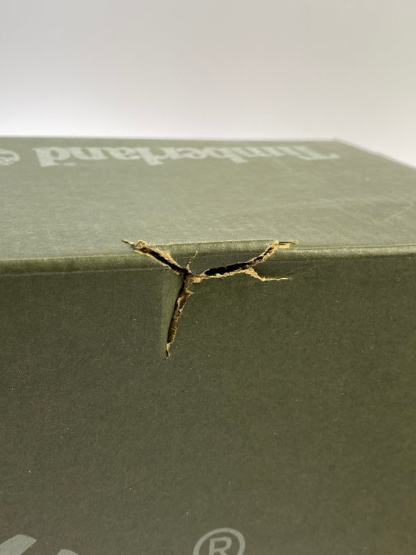 【中古品】【メンズ】 TIMBERLAND ティンバーランド 6INCH PREMIUM VIBRAM WATERPROOF MID BOOT A2624 6インチ プレミアム ウォータープルーフ ブーツ 靴 164-260709-yn-36-min サイズ：26.5cm カラー：DARK BEIGE SUEDE 万代Net店