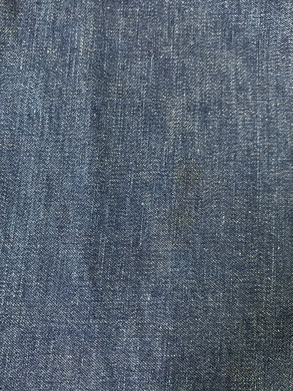 【中古品】【メンズ】 LEE リー 60S 191Z DENIM PAINTER PANTS 60年代 デニム ペインター パンツ メンズ ボトムス ジーンズ ヴィンテージ ジーパン 157-260710-em-13-min カラー：インディゴブルー 万代Net店