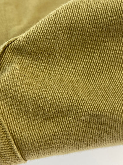 【中古品】【メンズ】 THE SOFTMACHINE ソフトマシーン WORK PANTS ワークパンツ メンズ ボトムス 153-260710-em-41-min サイズ：XL カラー：キャメル 万代Net店