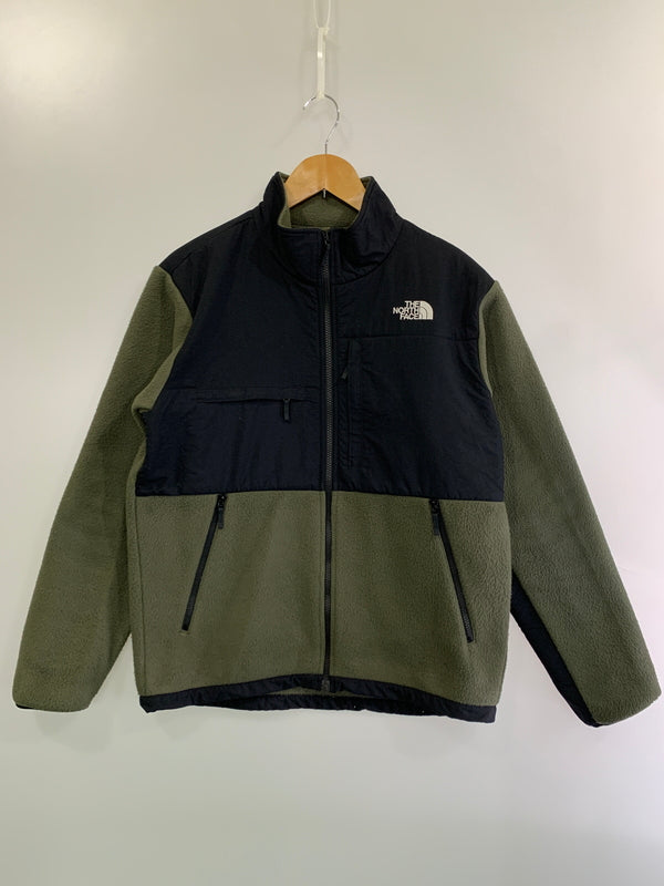 THE NORTH FACE ザノースフェイス – mandai-online