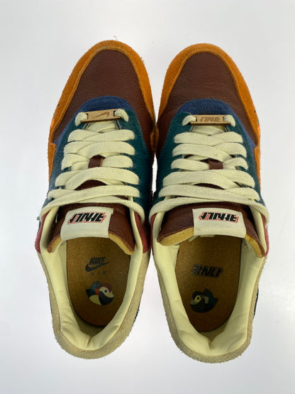 【中古品】【メンズ】 NIKE ナイキ AIR MAX 1 SP KASINA DQ8475-800 エア マックス 1 カシナ スニーカー 靴 160-260709-yn-30-min サイズ：27.0cm US9 カラー：SPORT SPICE/COCONUT MILK 万代Net店