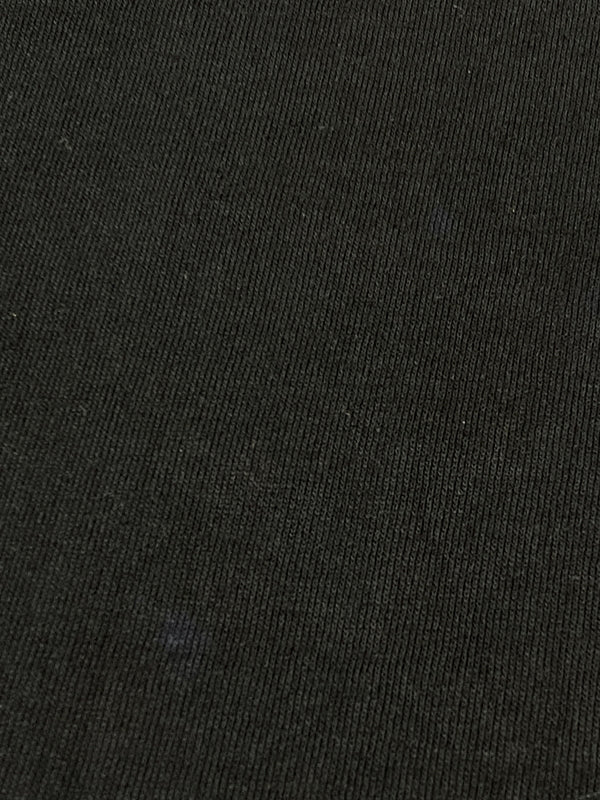 【中古品】【メンズ】 HARLEY DAVIDSON ハーレーダビッドソン 90S EAGLE PRINT TEE 90年代 イーグルプリント 半袖Tシャツ メンズ トップス 146-260710-em-69-min サイズ：L カラー：ブラック 万代Net店