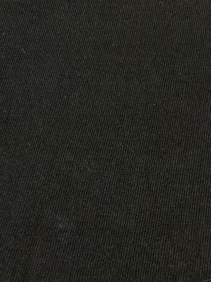 【中古品】【メンズ】 HARLEY DAVIDSON ハーレーダビッドソン 90S EAGLE PRINT TEE 90年代 イーグルプリント 半袖Tシャツ メンズ トップス 146-260710-em-69-min サイズ：L カラー：ブラック 万代Net店