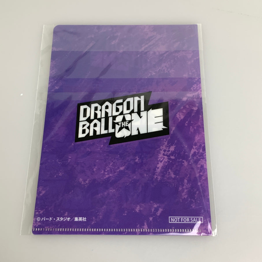 【中古美品】 ドラゴンボール ゲンキダマツリ 入場特典 40周年 スペシャルカードセット トレーディングカード 260707-em-02-min 万代Net店