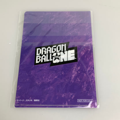 【中古美品】 ドラゴンボール ゲンキダマツリ 入場特典 40周年 スペシャルカードセット トレーディングカード 260707-em-02-min 万代Net店