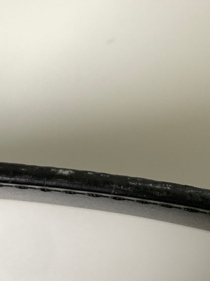 【中古品】【メンズ】 LOUIS VUITTON ルイ・ヴィトン M9821U BC3240 ベルト・LV イニシャル 40MM 182-260719-AS-4-min カラー：モノグラム 万代Net店
