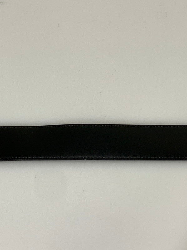 【中古品】【メンズ】 LOUIS VUITTON ルイ・ヴィトン M9821U BC3240 ベルト・LV イニシャル 40MM 182-260719-AS-4-min カラー：モノグラム 万代Net店