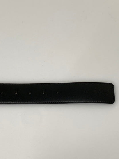 【中古品】【メンズ】 LOUIS VUITTON ルイ・ヴィトン M9821U BC3240 ベルト・LV イニシャル 40MM 182-260719-AS-4-min カラー：モノグラム 万代Net店
