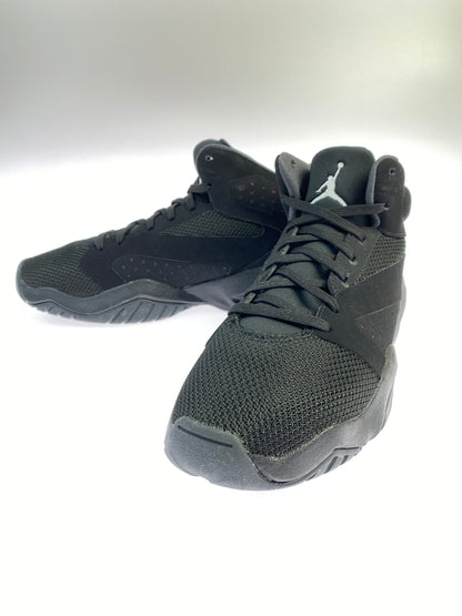【中古品】【メンズ】 NIKE ナイキ AR4430-023 JORDAN LIFT OFF BLACK GYM RED ANTHRACITE WHITE 靴 シューズ スニーカー 160-260711-AS-59-min サイズ：27cm カラー：ブラック 万代Net店