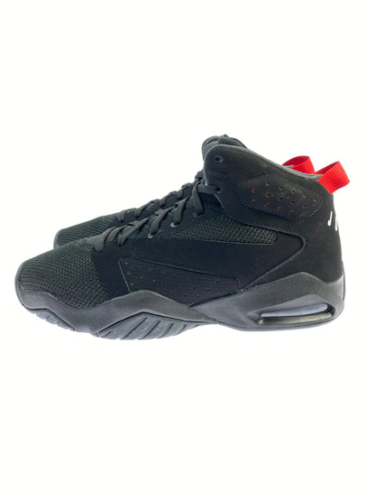 【中古品】【メンズ】 NIKE ナイキ AR4430-023 JORDAN LIFT OFF BLACK GYM RED ANTHRACITE WHITE 靴 シューズ スニーカー 160-260711-AS-59-min サイズ：27cm カラー：ブラック 万代Net店