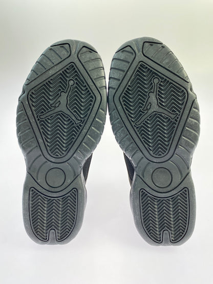 【中古品】【メンズ】 NIKE ナイキ AR4430-023 JORDAN LIFT OFF BLACK GYM RED ANTHRACITE WHITE 靴 シューズ スニーカー 160-260711-AS-59-min サイズ：27cm カラー：ブラック 万代Net店
