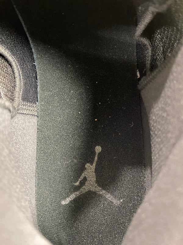 【中古品】【メンズ】 NIKE ナイキ AR4430-023 JORDAN LIFT OFF BLACK GYM RED ANTHRACITE WHITE 靴 シューズ スニーカー 160-260711-AS-59-min サイズ：27cm カラー：ブラック 万代Net店