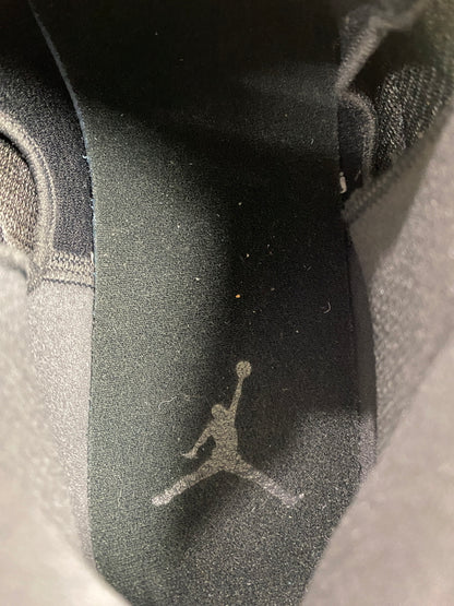 【中古品】【メンズ】 NIKE ナイキ AR4430-023 JORDAN LIFT OFF BLACK GYM RED ANTHRACITE WHITE 靴 シューズ スニーカー 160-260711-AS-59-min サイズ：27cm カラー：ブラック 万代Net店