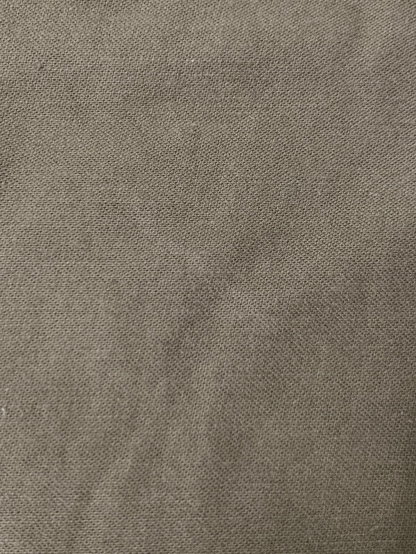 【中古品】【メンズ】 FOREMOST GARMENTS フォアモースト ガーメンツ FATIGUE PANT ファティーグ パンツ メンズ ボトムス ミリタリーパンツ 151-260710-em-05-min カラー：オリーブ 万代Net店