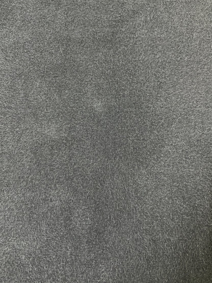 【中古品】【メンズ】 HARLEY DAVIDSON ハーレーダビッドソン LOUIS VILLE POCKET TEE ルーイビル ポケット 半袖 プリント Tシャツ メンズ トップス 146-260710-em-16-min サイズ：XL カラー：ブラック 万代Net店