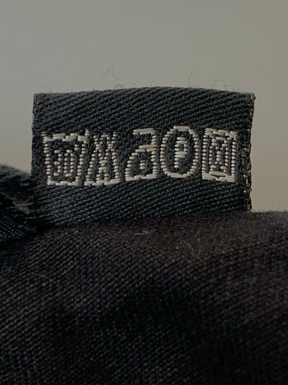 【現状渡し品】【メンズ】 DEAD THREADS デッドスレッズ ボンテージパンツ ボトムス 152-260711-AS-23-min サイズ：XXL カラー：ブラック 万代Net店