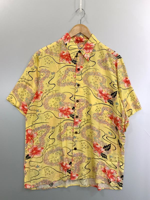 メンズ古着・中古服 - mandai-online – tagged 