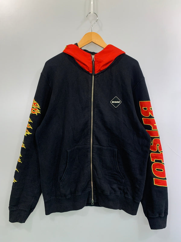 【中古】 死んだつもりで メンズ古着・中古服 - mandai-online – tagged 