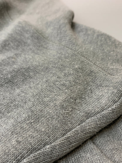 【現状渡し品】【メンズ】 OLD GAP オールドギャップ SOLID HOODIE プルオーバーパーカー 146-260711-AS-19-min サイズ：Ｓ カラー：グレー 万代Net店