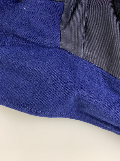 【中古品】【メンズ】 ROBERT ROLLINS ロバート ロリンズ SCHOOL JACKET スクール ジャケット ブレザー 上着 146-260812-hu-18-min サイズ：不明 カラー：ブルー 万代Net店
